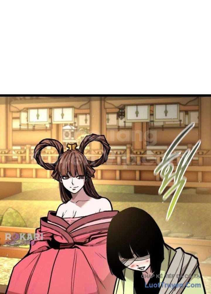 Tuyệt Thế Học Sĩ Chap 11 - Next Chap 12