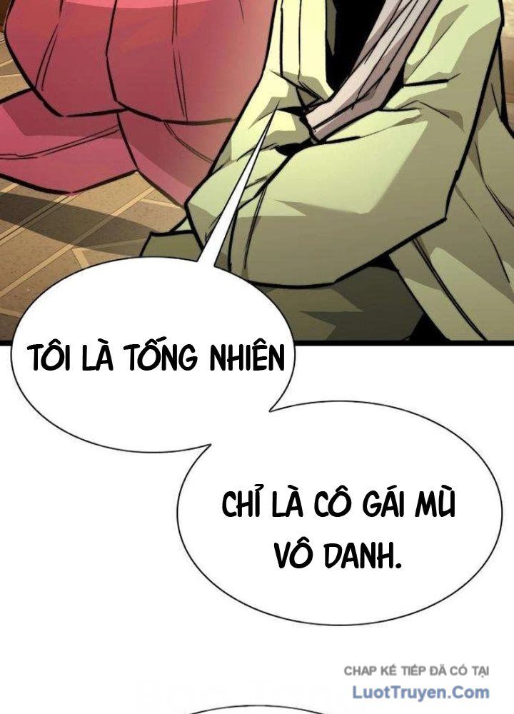 Tuyệt Thế Học Sĩ Chap 11 - Next Chap 12