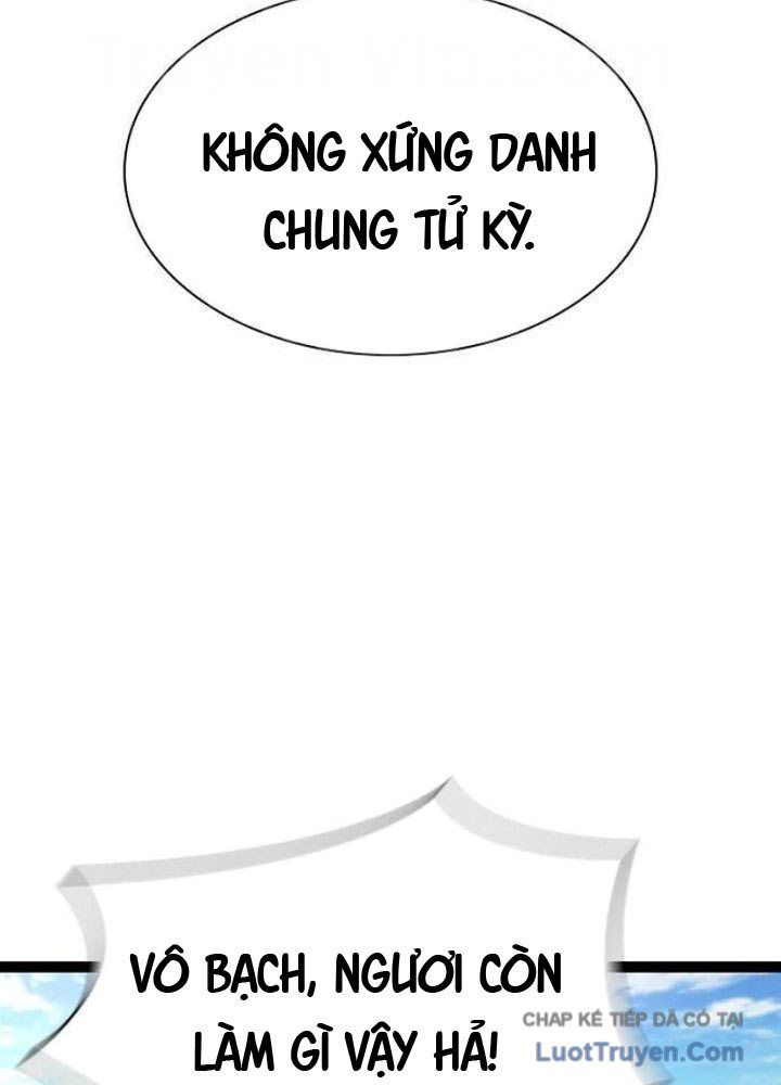 Tuyệt Thế Học Sĩ Chap 11 - Next Chap 12