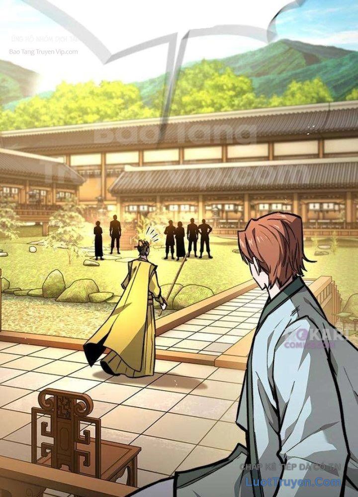 Tuyệt Thế Học Sĩ Chap 11 - Next Chap 12