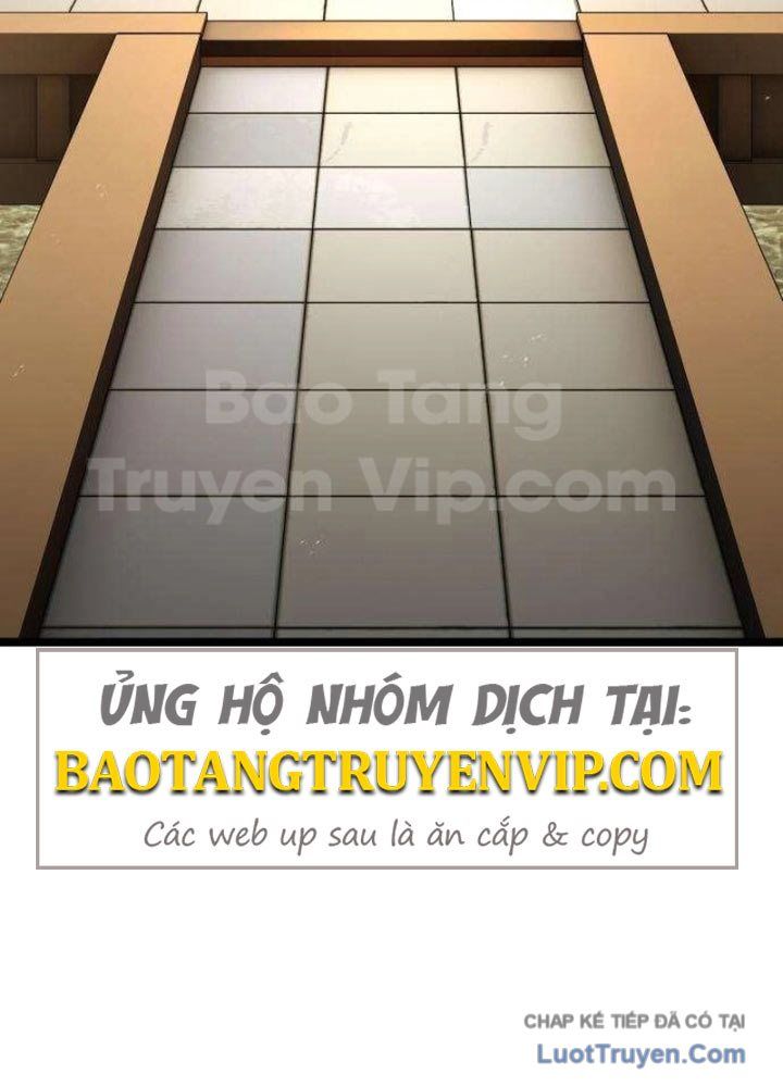 Tuyệt Thế Học Sĩ Chap 11 - Next Chap 12