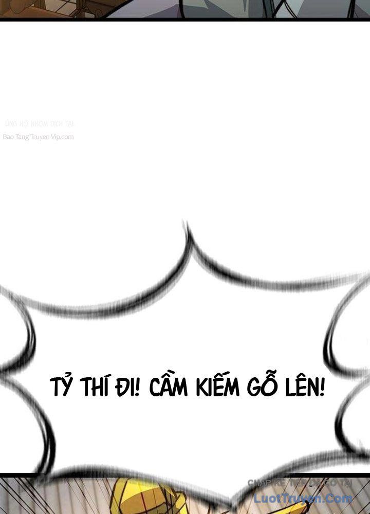 Tuyệt Thế Học Sĩ Chap 11 - Next Chap 12