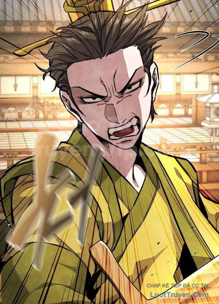 Tuyệt Thế Học Sĩ Chap 11 - Next Chap 12