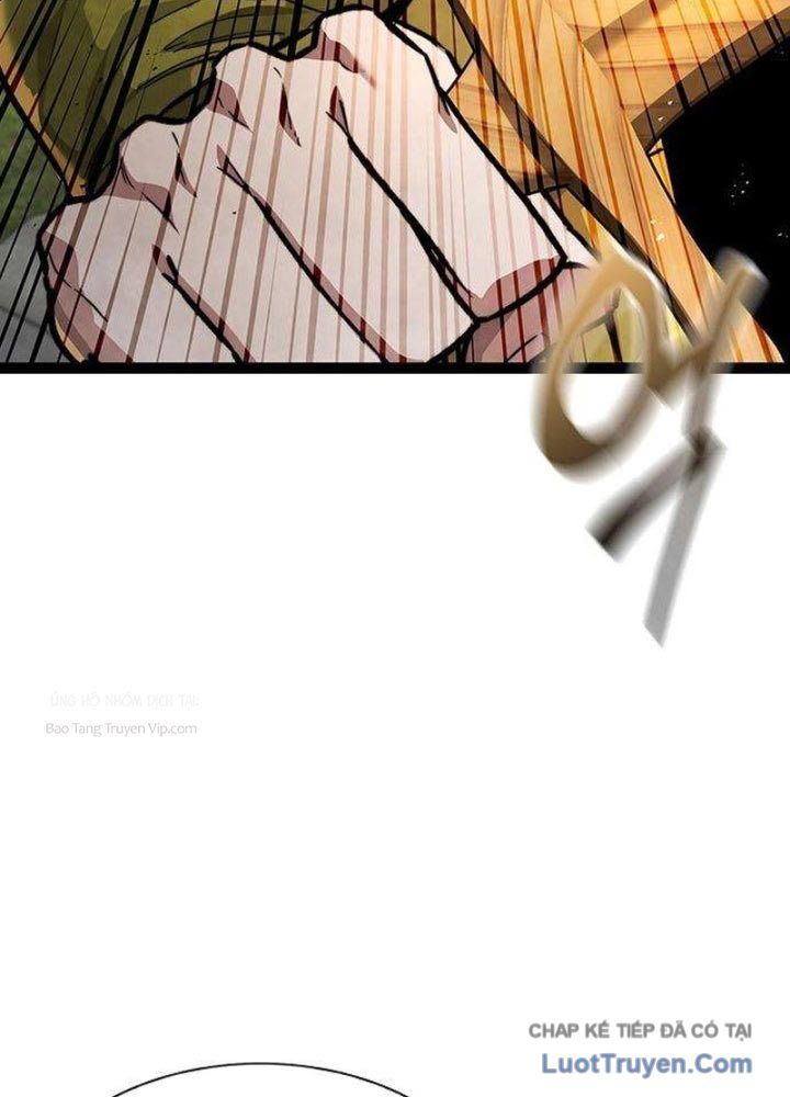 Tuyệt Thế Học Sĩ Chap 11 - Next Chap 12