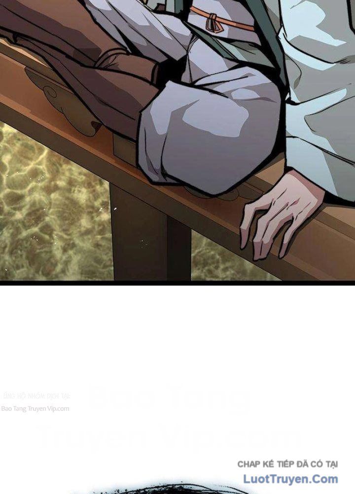 Tuyệt Thế Học Sĩ Chap 11 - Next Chap 12