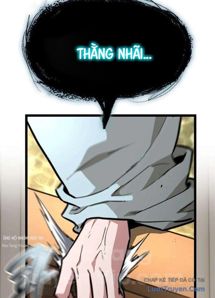 Tuyệt Thế Học Sĩ Chap 11 - Next Chap 12