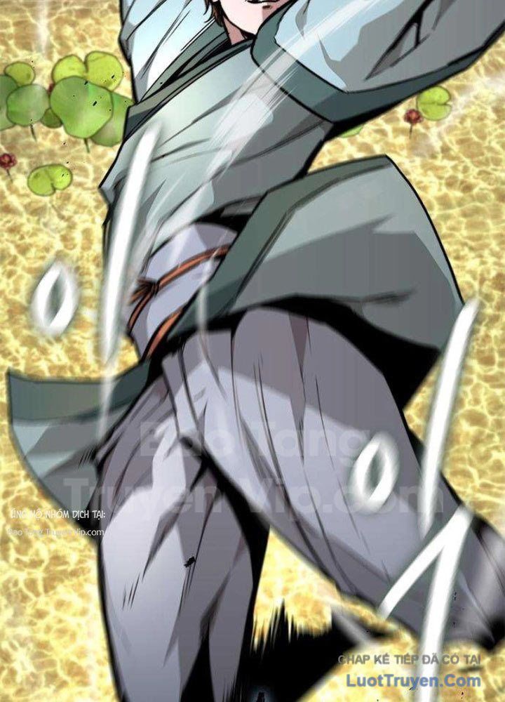 Tuyệt Thế Học Sĩ Chap 11 - Next Chap 12