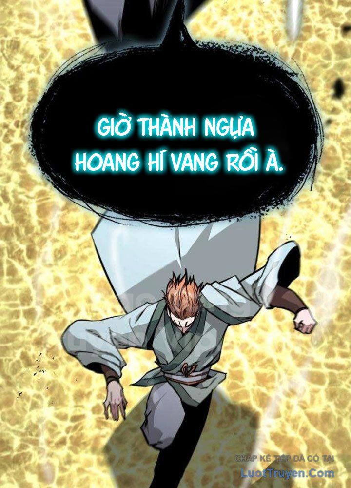 Tuyệt Thế Học Sĩ Chap 11 - Next Chap 12