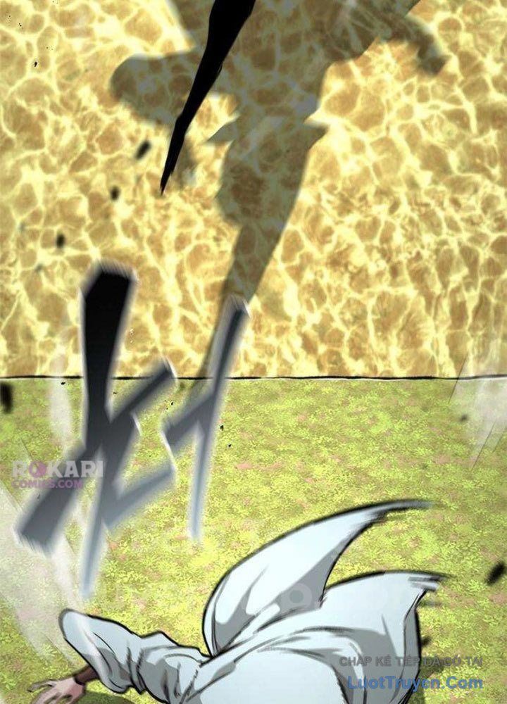 Tuyệt Thế Học Sĩ Chap 11 - Next Chap 12