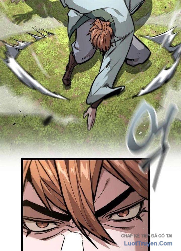 Tuyệt Thế Học Sĩ Chap 11 - Next Chap 12