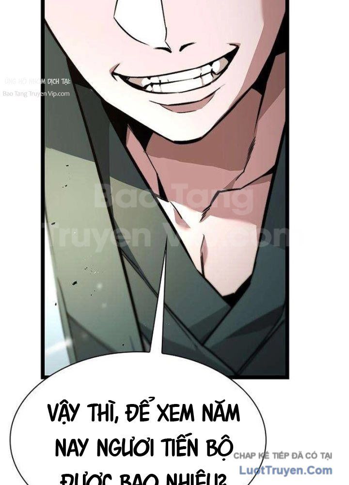 Tuyệt Thế Học Sĩ Chap 11 - Next Chap 12