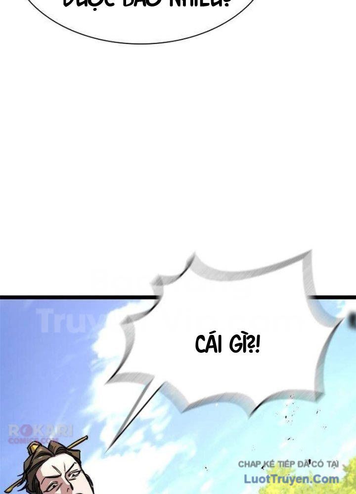 Tuyệt Thế Học Sĩ Chap 11 - Next Chap 12