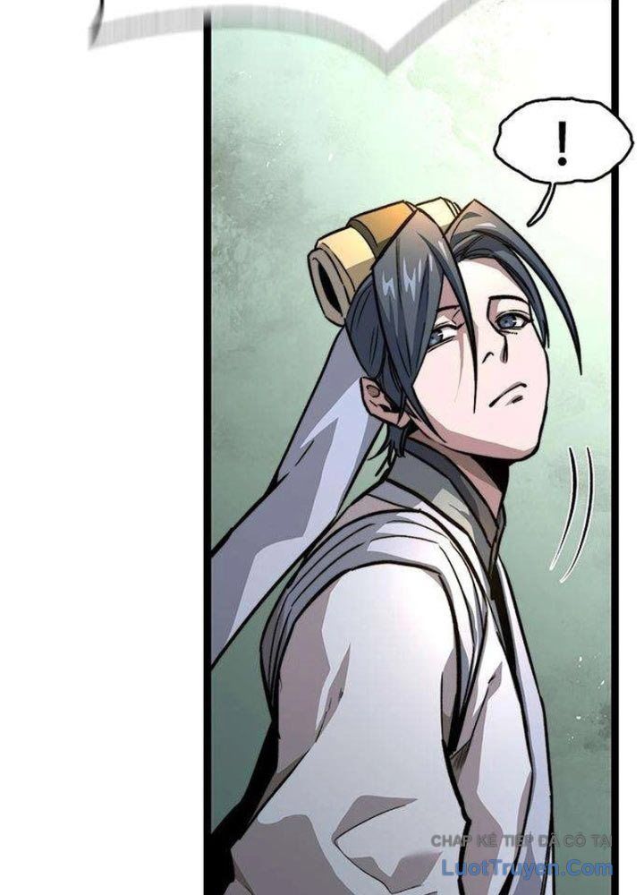 Tuyệt Thế Học Sĩ Chap 11 - Next Chap 12