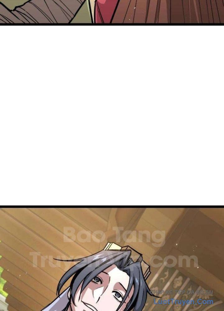 Tuyệt Thế Học Sĩ Chap 11 - Next Chap 12