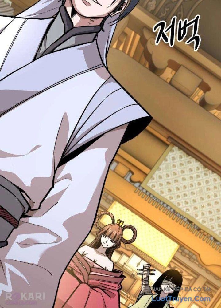 Tuyệt Thế Học Sĩ Chap 11 - Next Chap 12