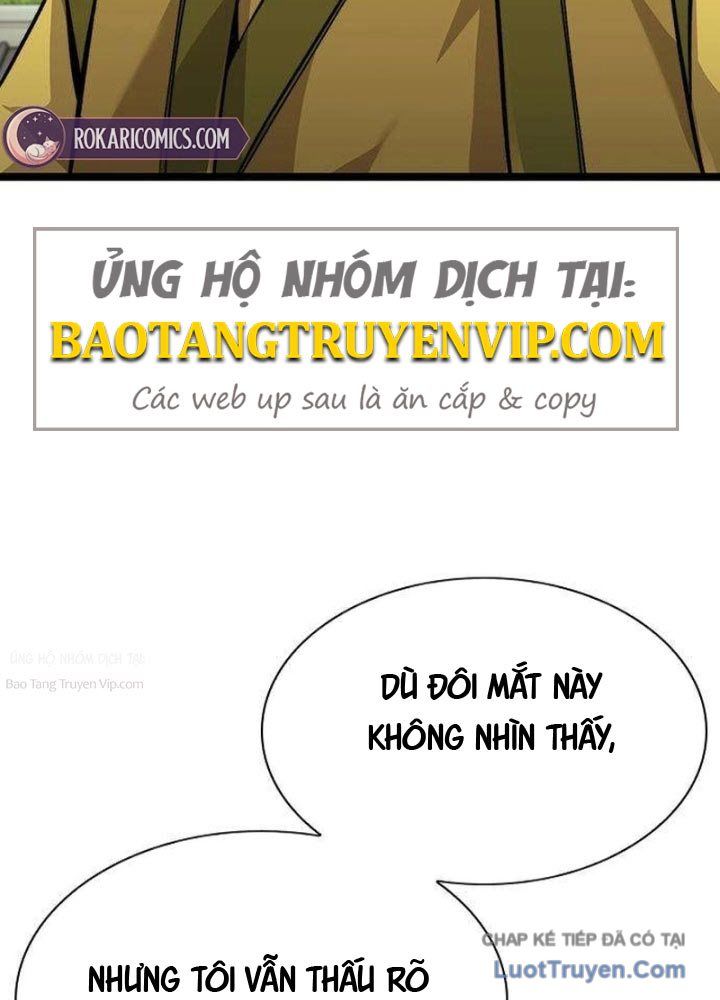 Tuyệt Thế Học Sĩ Chap 11 - Next Chap 12