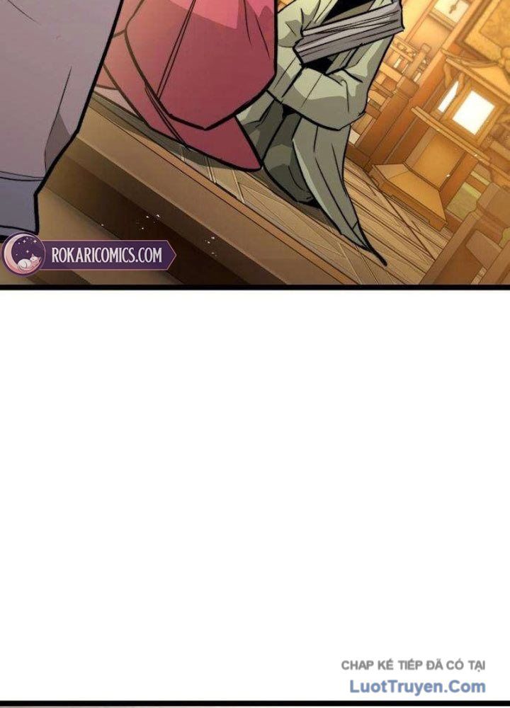 Tuyệt Thế Học Sĩ Chap 11 - Next Chap 12