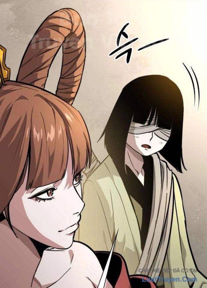 Tuyệt Thế Học Sĩ Chap 11 - Next Chap 12