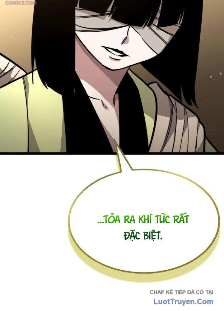 Tuyệt Thế Học Sĩ Chap 11 - Next Chap 12