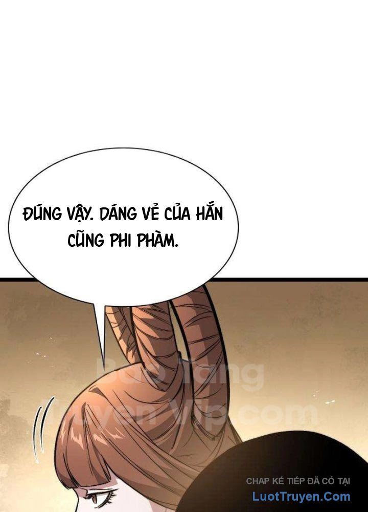 Tuyệt Thế Học Sĩ Chap 11 - Next Chap 12
