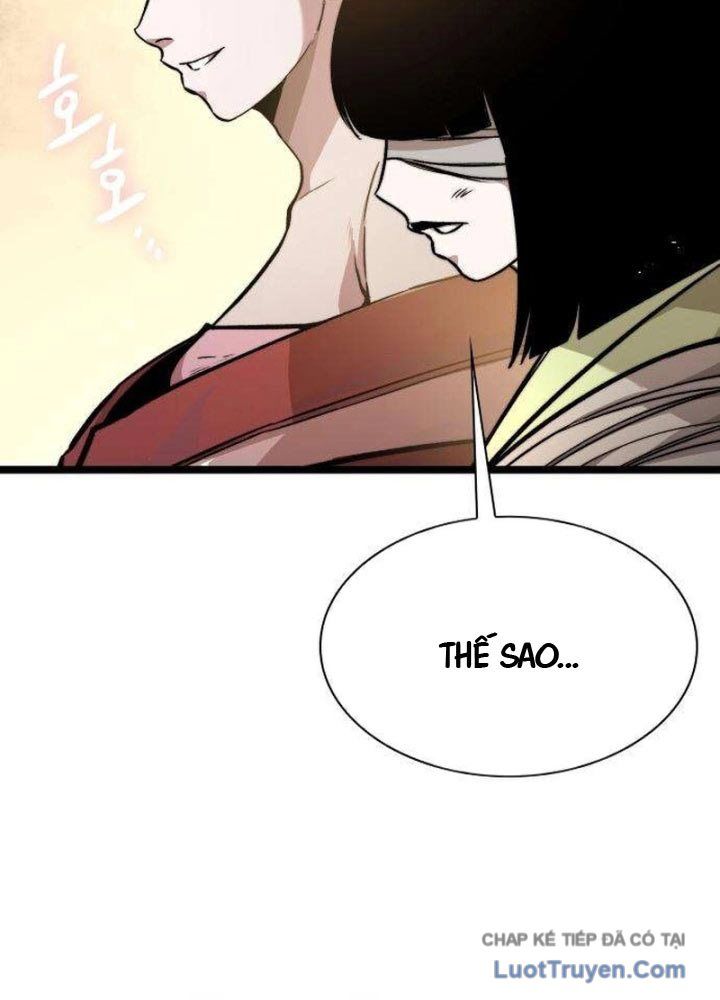 Tuyệt Thế Học Sĩ Chap 11 - Next Chap 12