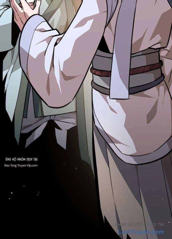 Tuyệt Thế Học Sĩ Chap 11 - Next Chap 12