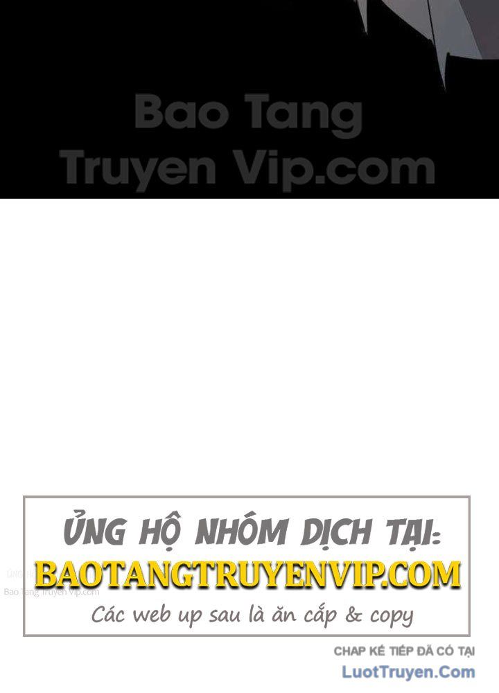 Tuyệt Thế Học Sĩ Chap 11 - Next Chap 12