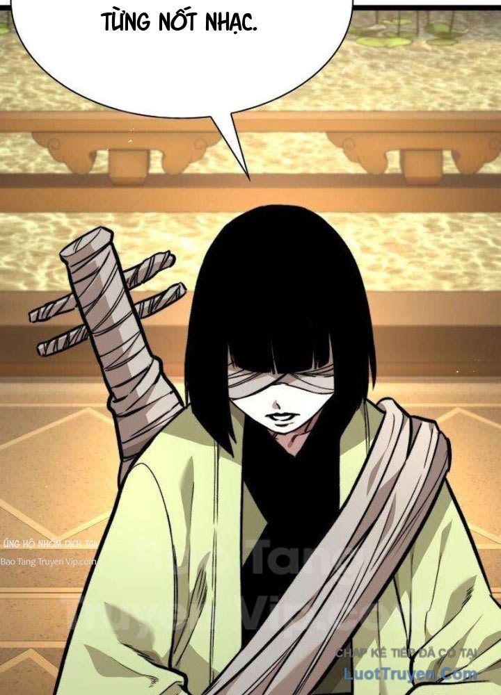 Tuyệt Thế Học Sĩ Chap 11 - Next Chap 12