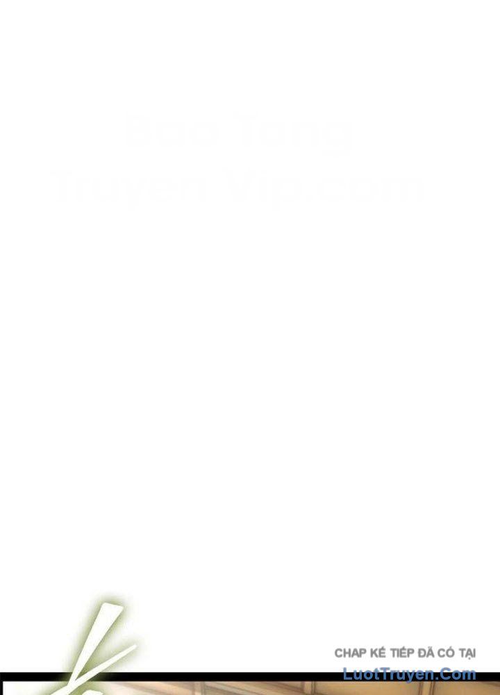 Tuyệt Thế Học Sĩ Chap 11 - Next Chap 12
