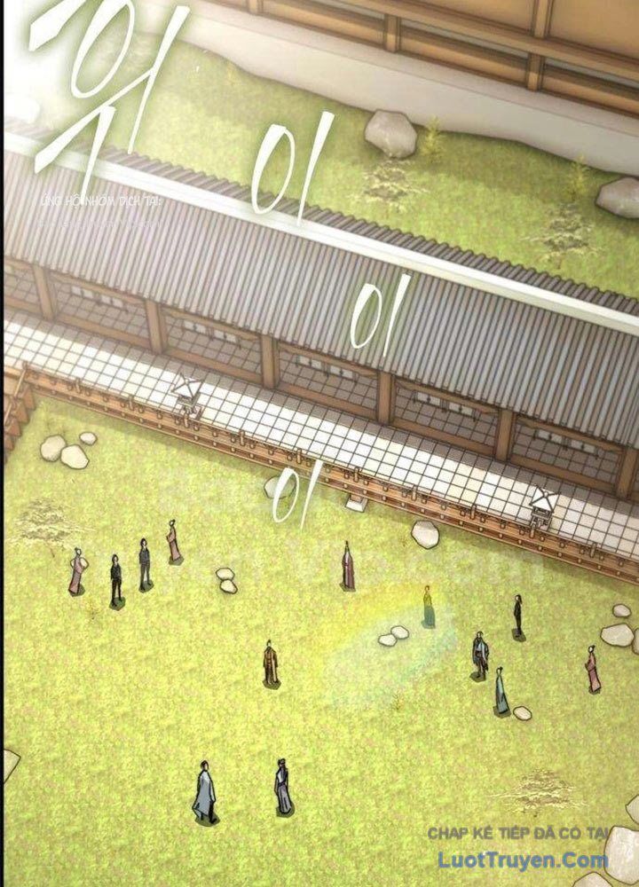 Tuyệt Thế Học Sĩ Chap 11 - Next Chap 12