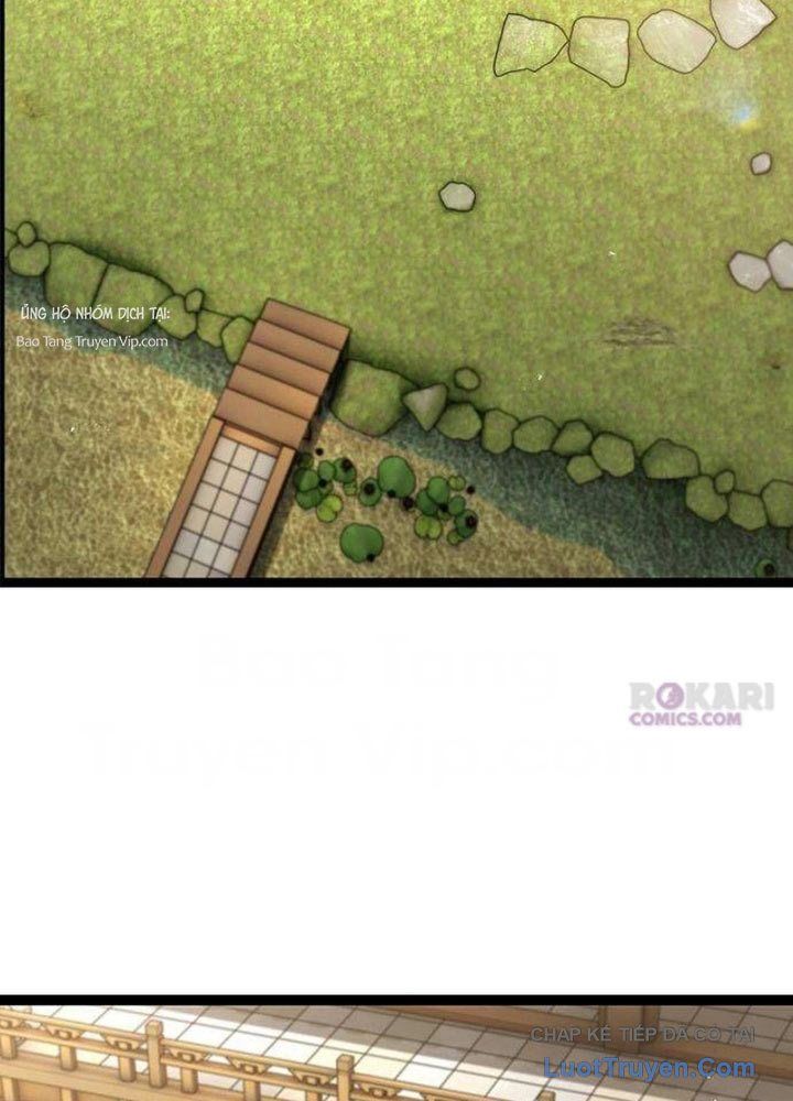 Tuyệt Thế Học Sĩ Chap 11 - Next Chap 12