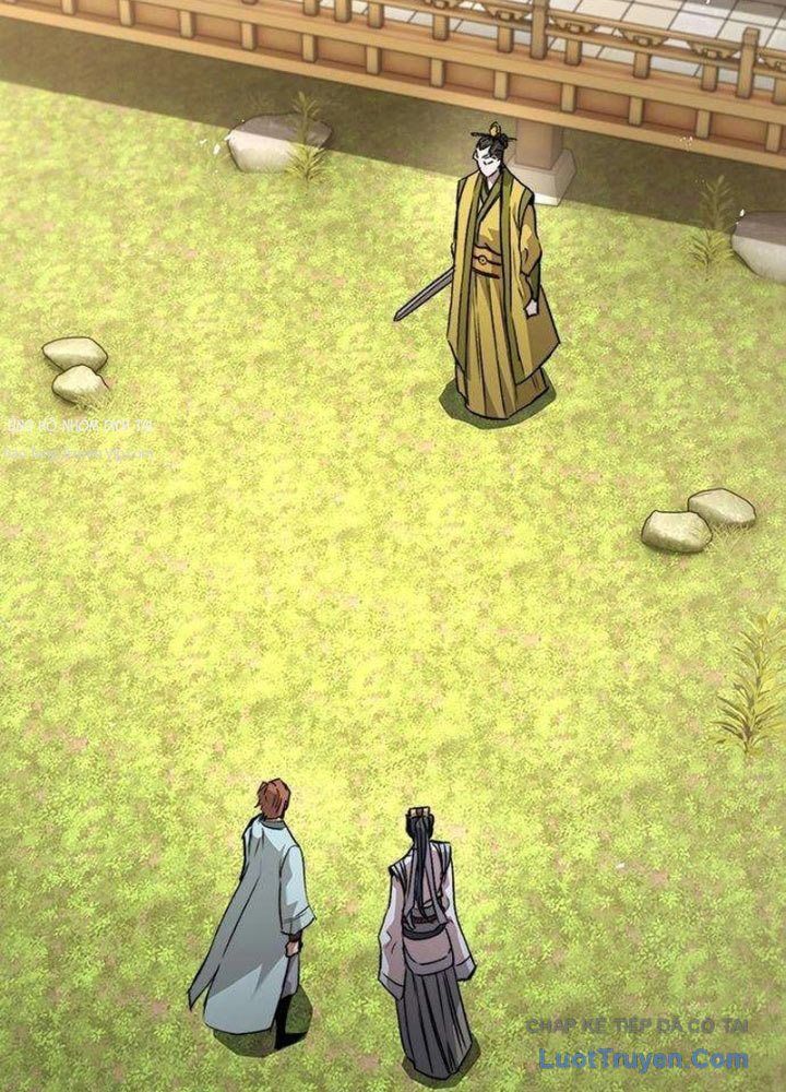 Tuyệt Thế Học Sĩ Chap 11 - Next Chap 12