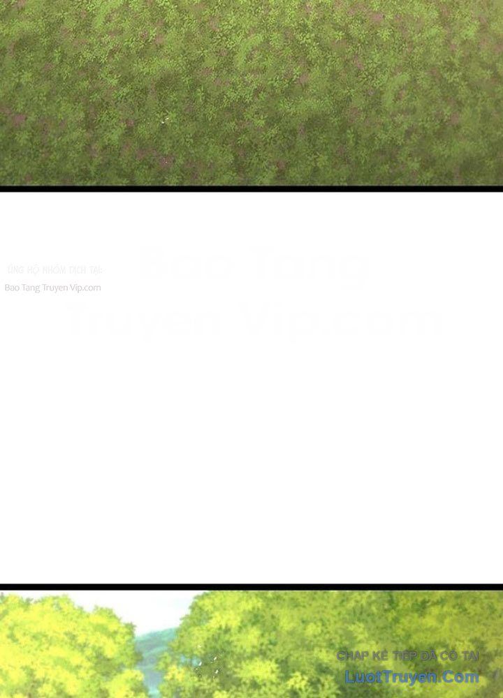 Tuyệt Thế Học Sĩ Chap 11 - Next Chap 12
