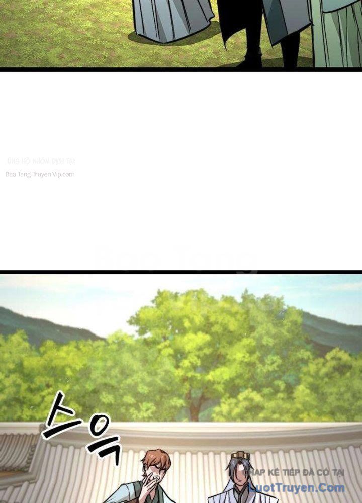 Tuyệt Thế Học Sĩ Chap 11 - Next Chap 12