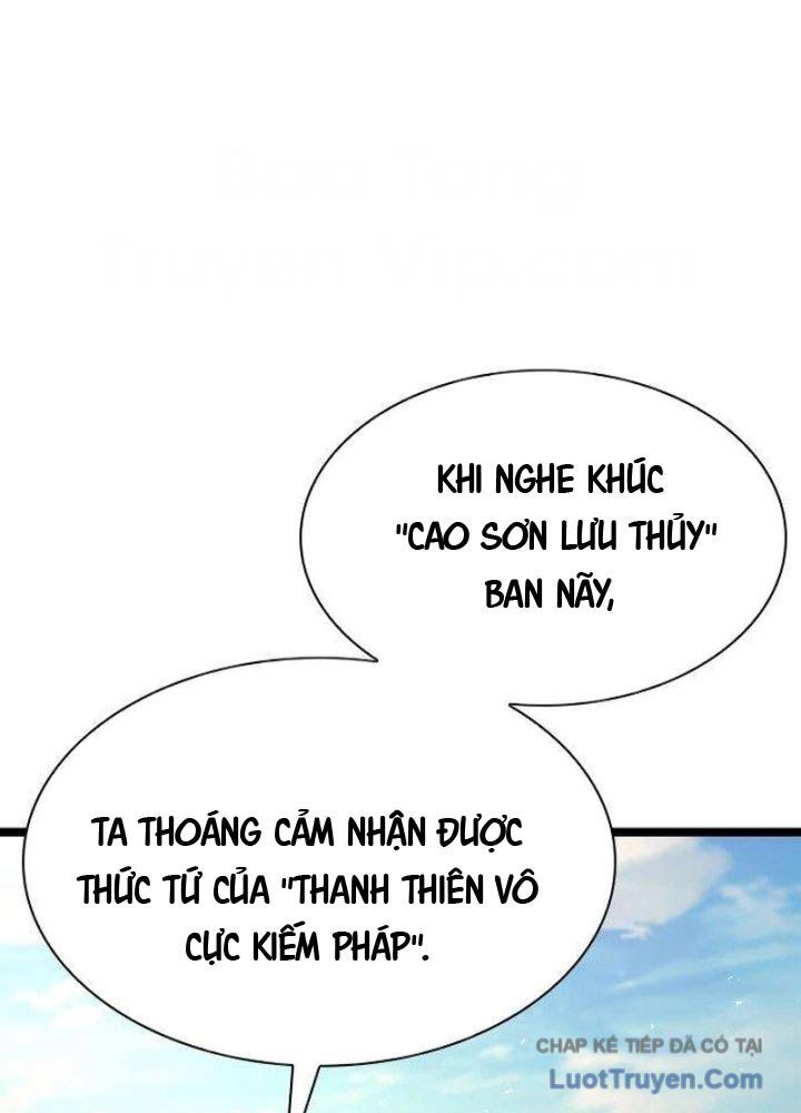 Tuyệt Thế Học Sĩ Chap 11 - Next Chap 12