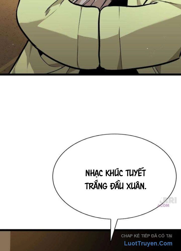 Tuyệt Thế Học Sĩ Chap 11 - Next Chap 12