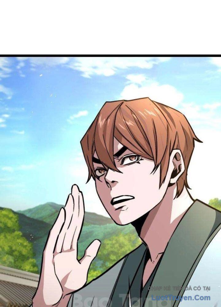 Tuyệt Thế Học Sĩ Chap 11 - Next Chap 12