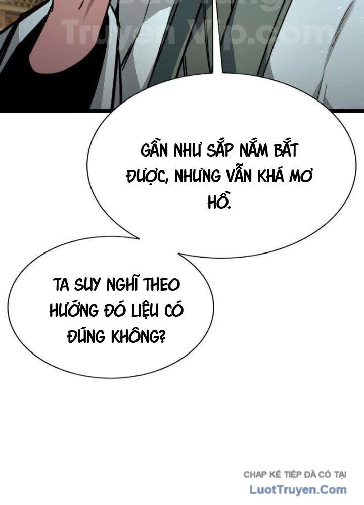 Tuyệt Thế Học Sĩ Chap 11 - Next Chap 12