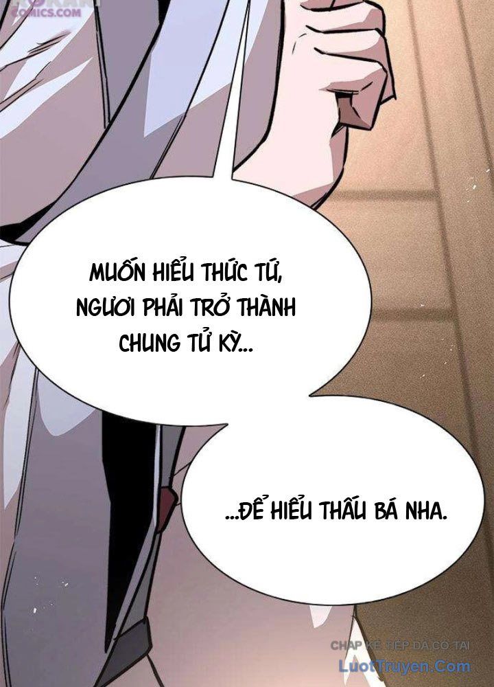 Tuyệt Thế Học Sĩ Chap 11 - Next Chap 12