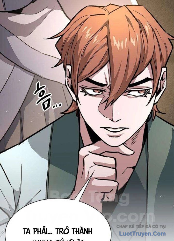 Tuyệt Thế Học Sĩ Chap 11 - Next Chap 12