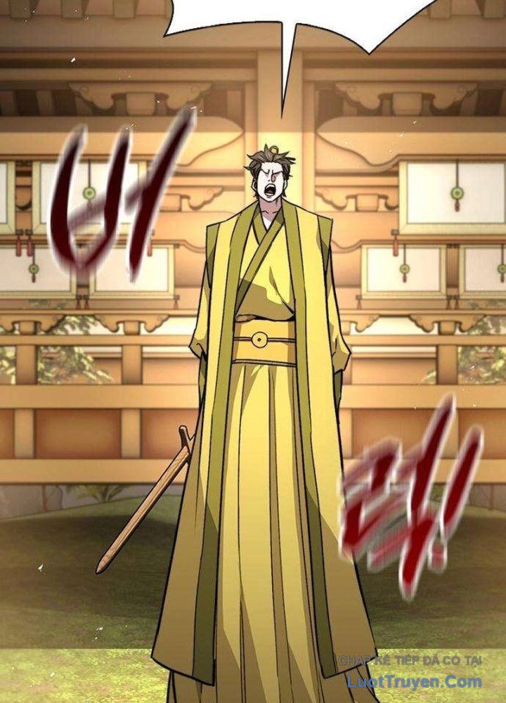 Tuyệt Thế Học Sĩ Chap 11 - Next Chap 12