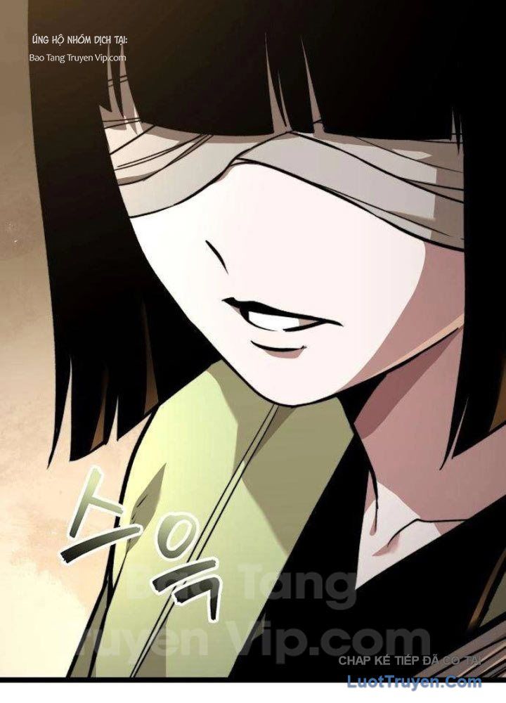 Tuyệt Thế Học Sĩ Chap 11 - Next Chap 12