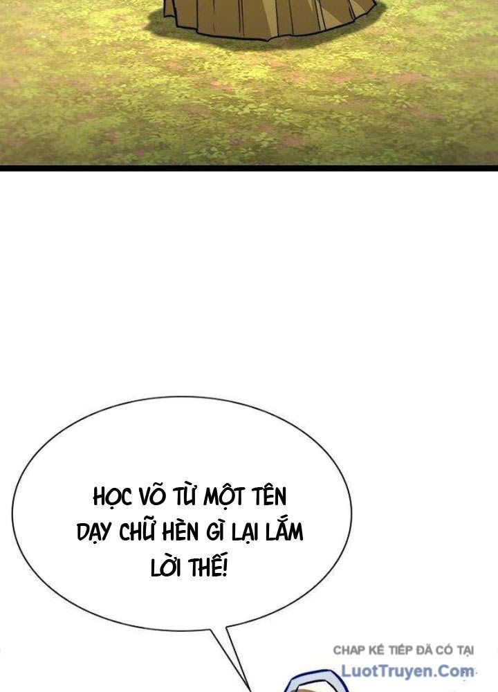 Tuyệt Thế Học Sĩ Chap 11 - Next Chap 12