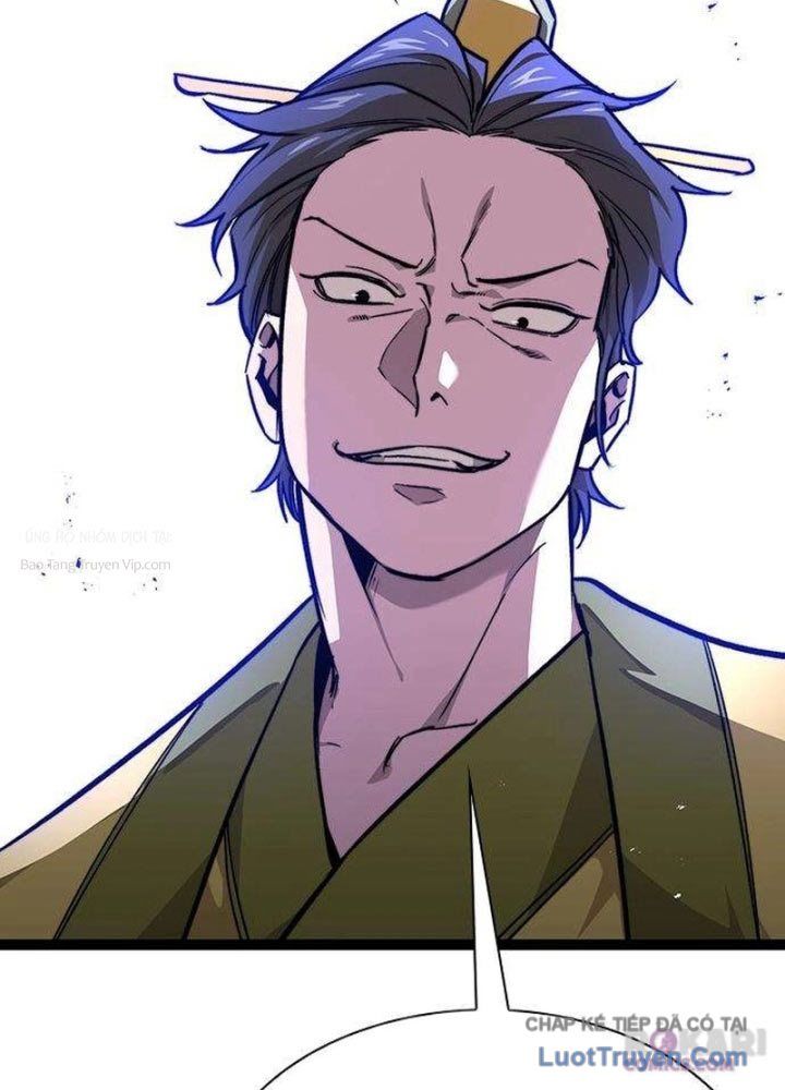 Tuyệt Thế Học Sĩ Chap 11 - Next Chap 12