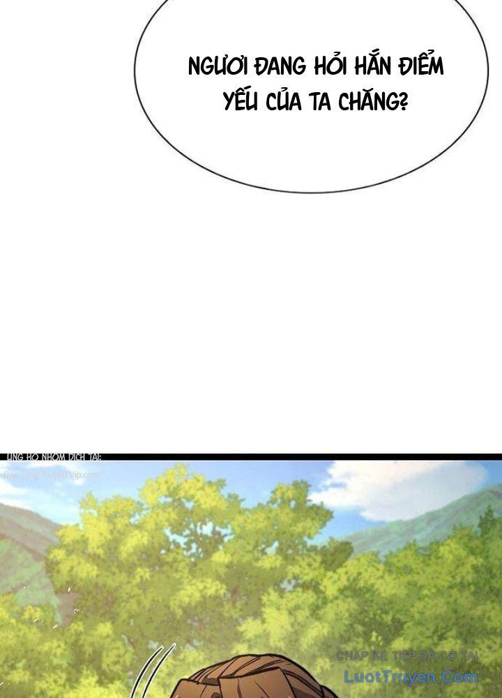 Tuyệt Thế Học Sĩ Chap 11 - Next Chap 12