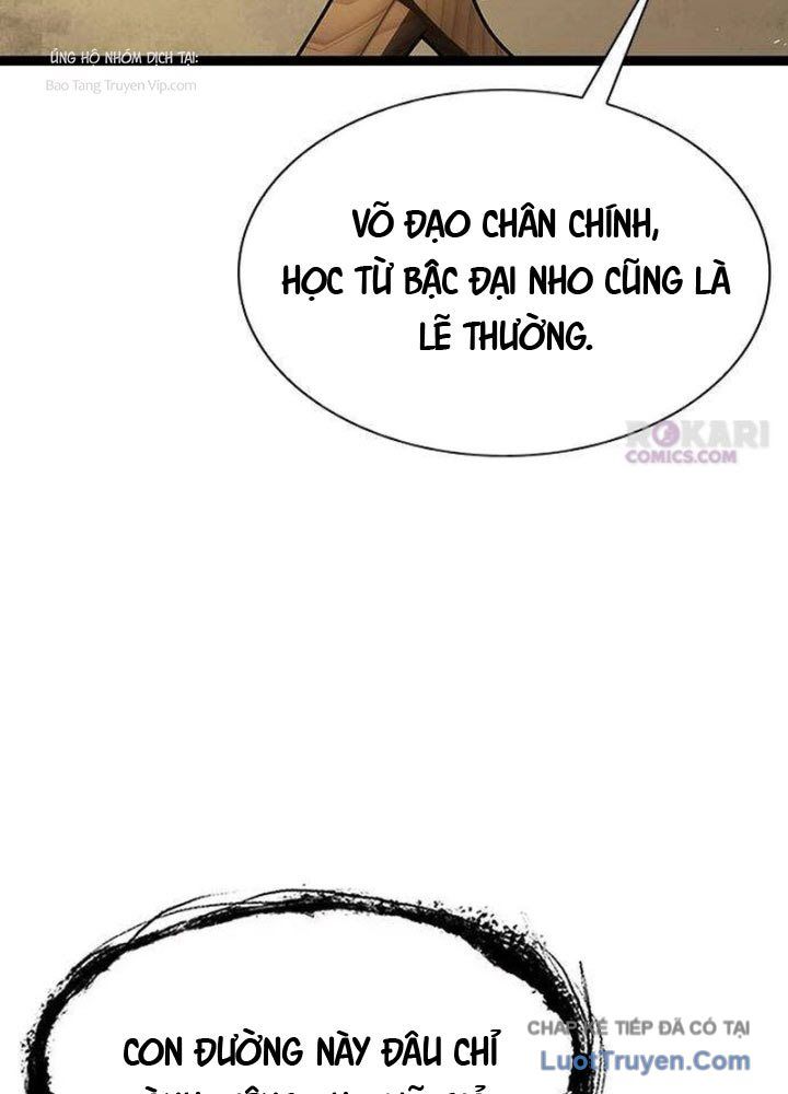 Tuyệt Thế Học Sĩ Chap 11 - Next Chap 12