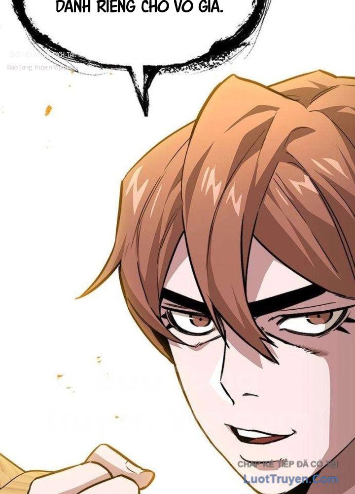 Tuyệt Thế Học Sĩ Chap 11 - Next Chap 12