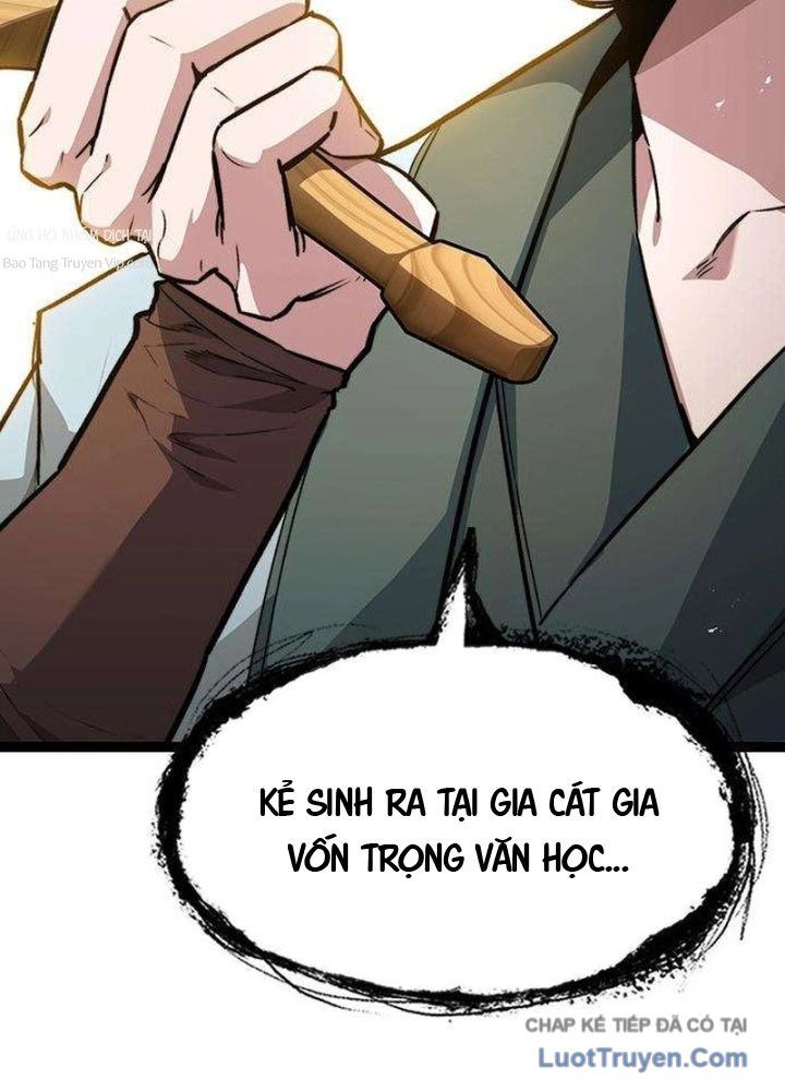 Tuyệt Thế Học Sĩ Chap 11 - Next Chap 12