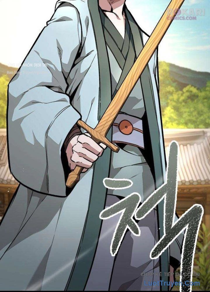 Tuyệt Thế Học Sĩ Chap 11 - Next Chap 12