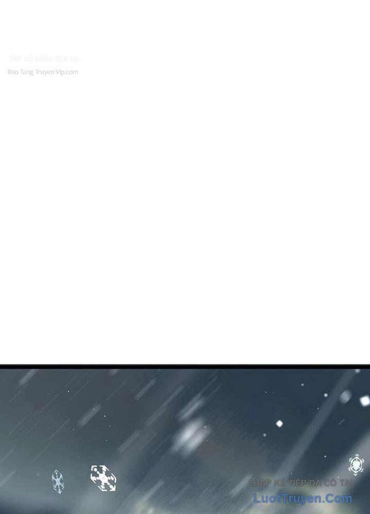 Tuyệt Thế Học Sĩ Chap 11 - Next Chap 12